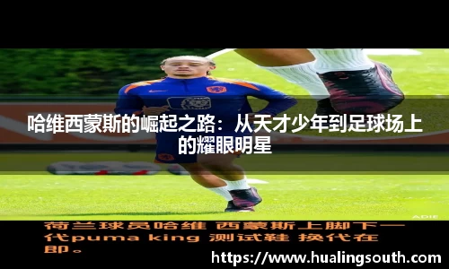 k1体育-十年品牌