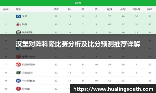 k1体育十年品牌值得信赖