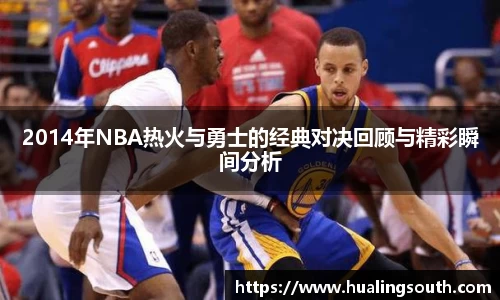 k1体育十年品牌值得信赖