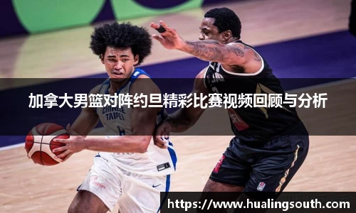 k1体育十年品牌值得信赖