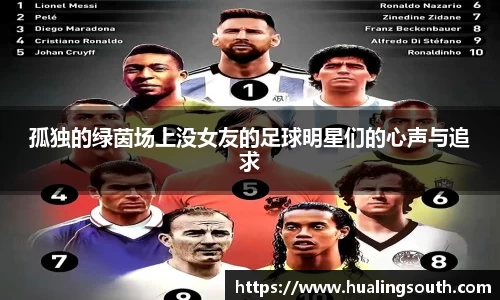 k1体育十年品牌值得信赖