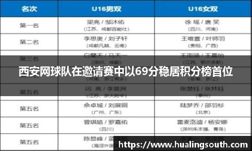 k1体育-十年品牌