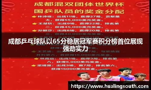 k1体育十年品牌值得信赖